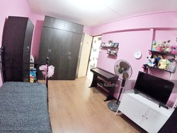 Blk 228 Bukit Batok Central (Bukit Batok), HDB 3 Rooms #203434611